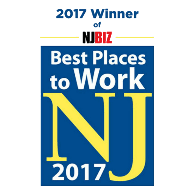 Bellia Office Furniture South Jersey Office Furnishing Design