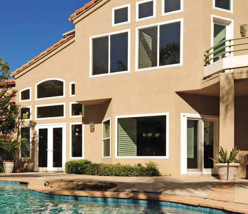 Simonton DaylightMax Windows A Great Choice for Replacement Windows in