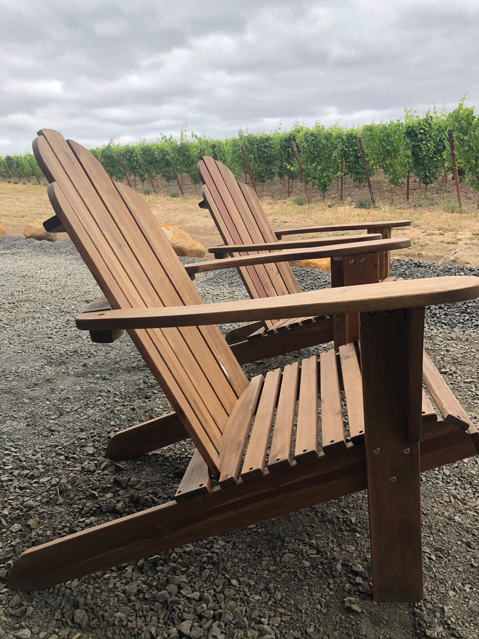 Visit Us Bellingar Estates