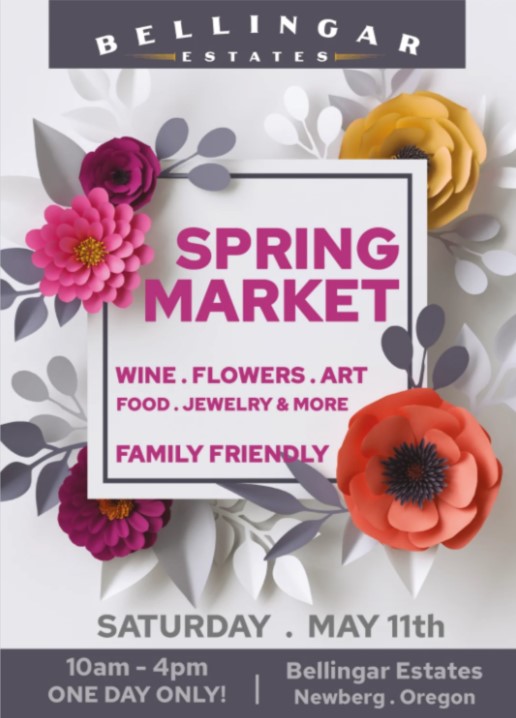 Stay Bellingar Estates