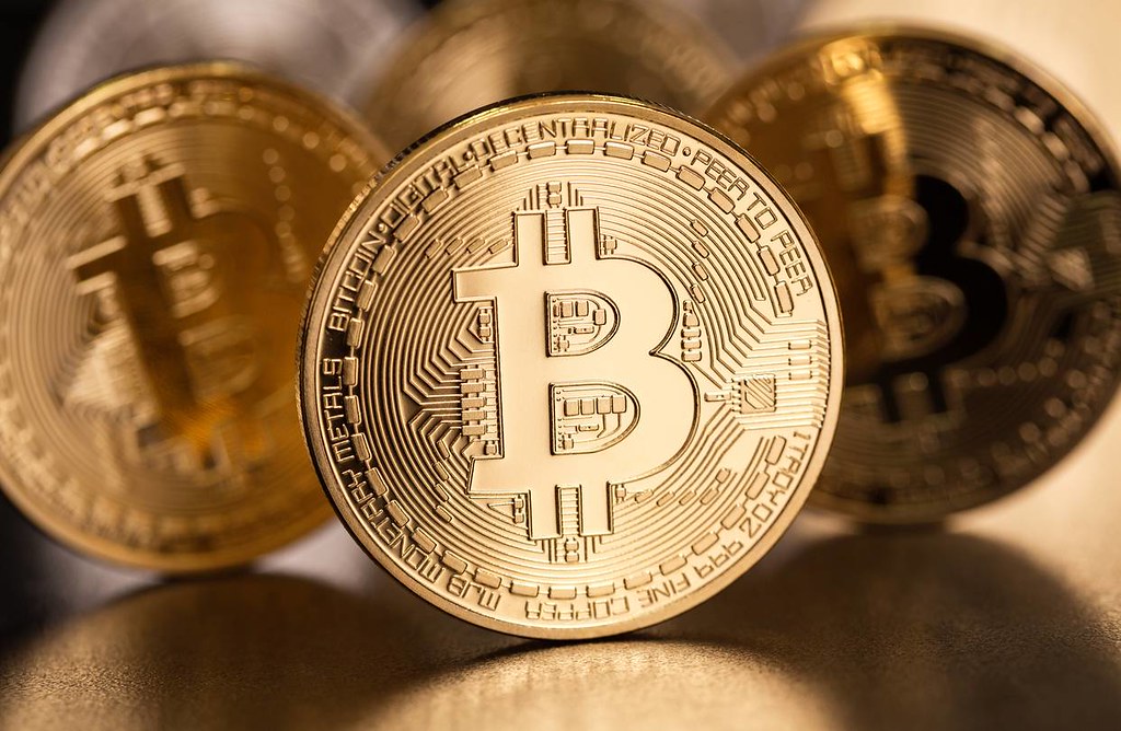 The Evolution Of Bitcoin In Terrorist Financing bellingcat