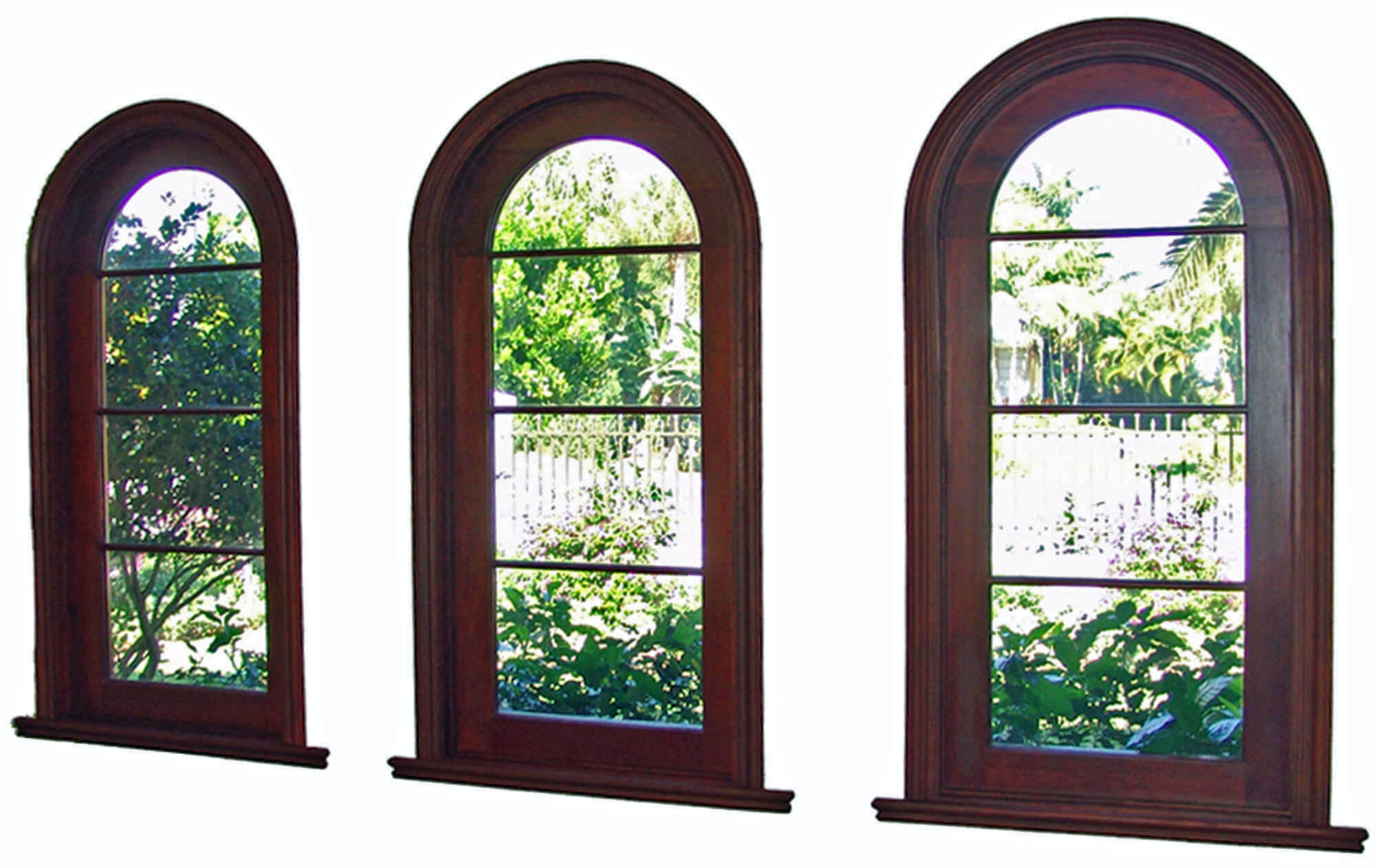 Searching For "Windows For Sale Near Me"? Call Bellini Mastercraft!