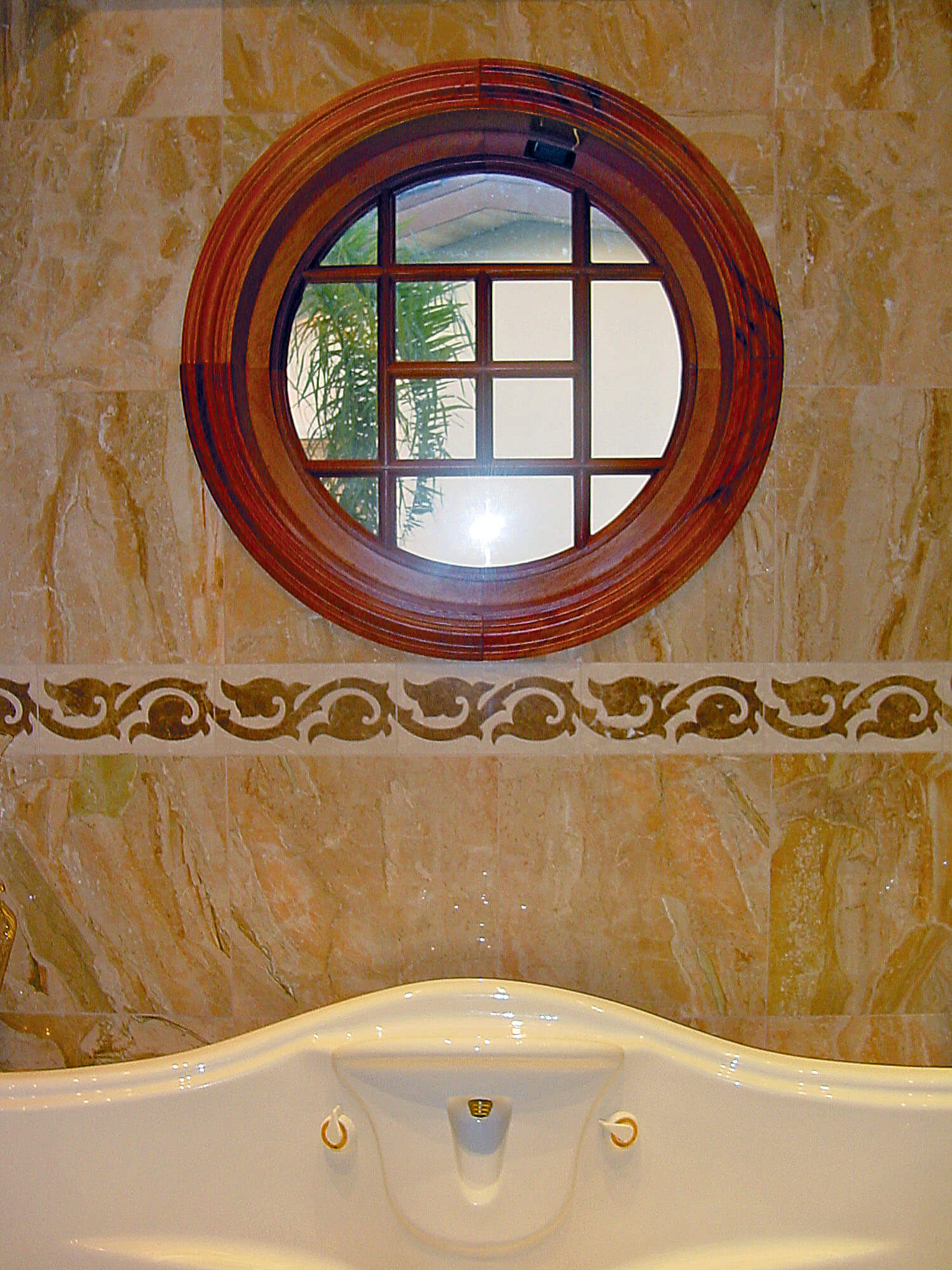 Searching For "Windows For Sale Near Me"? Call Bellini Mastercraft!