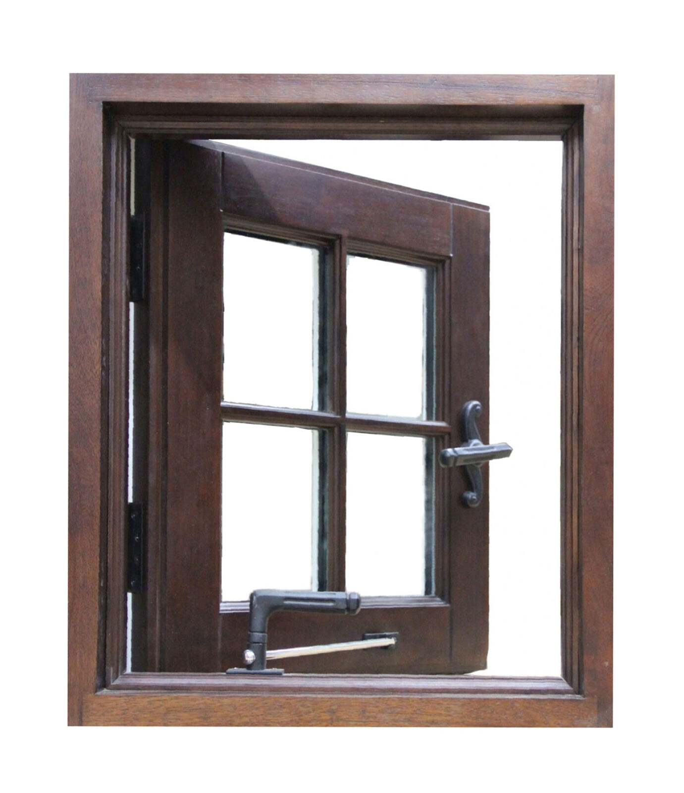 Searching For "Windows For Sale Near Me"? Call Bellini Mastercraft!