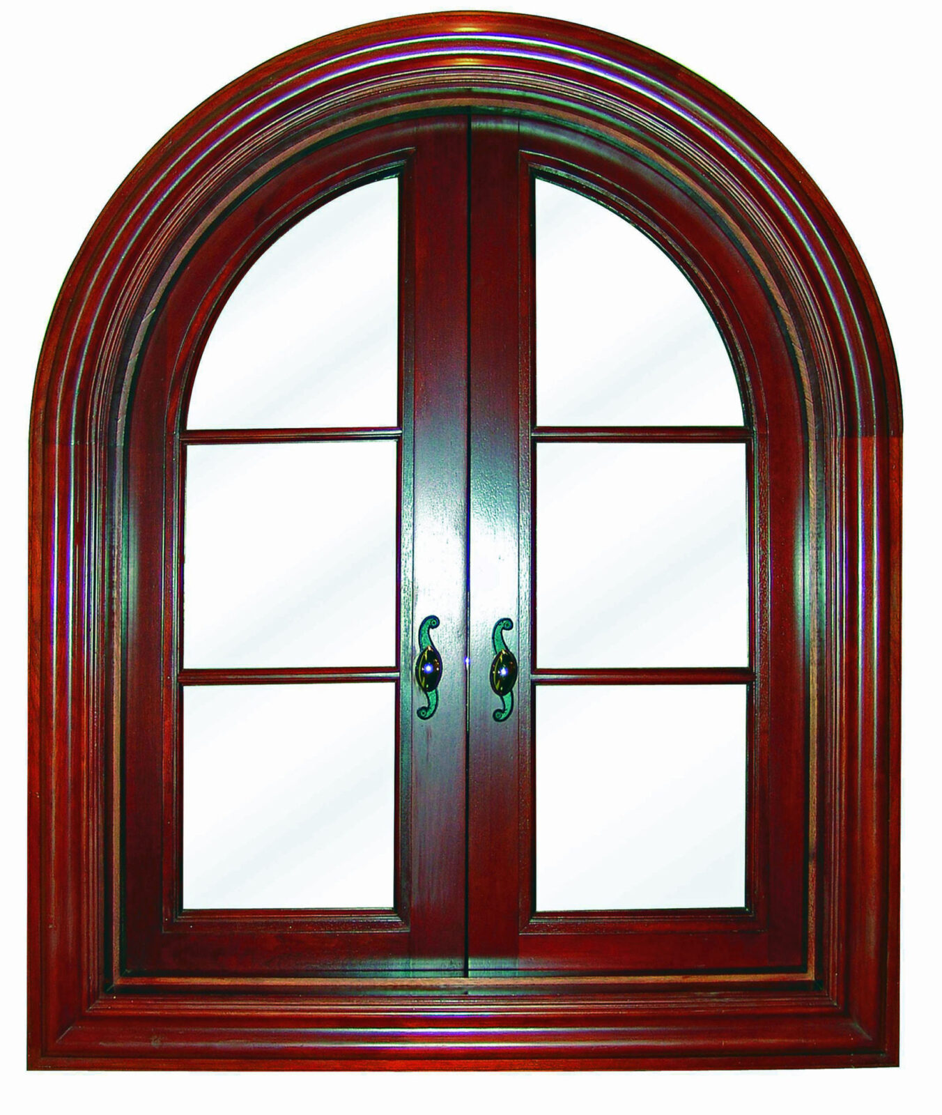 Searching For "Windows For Sale Near Me"? Call Bellini Mastercraft!