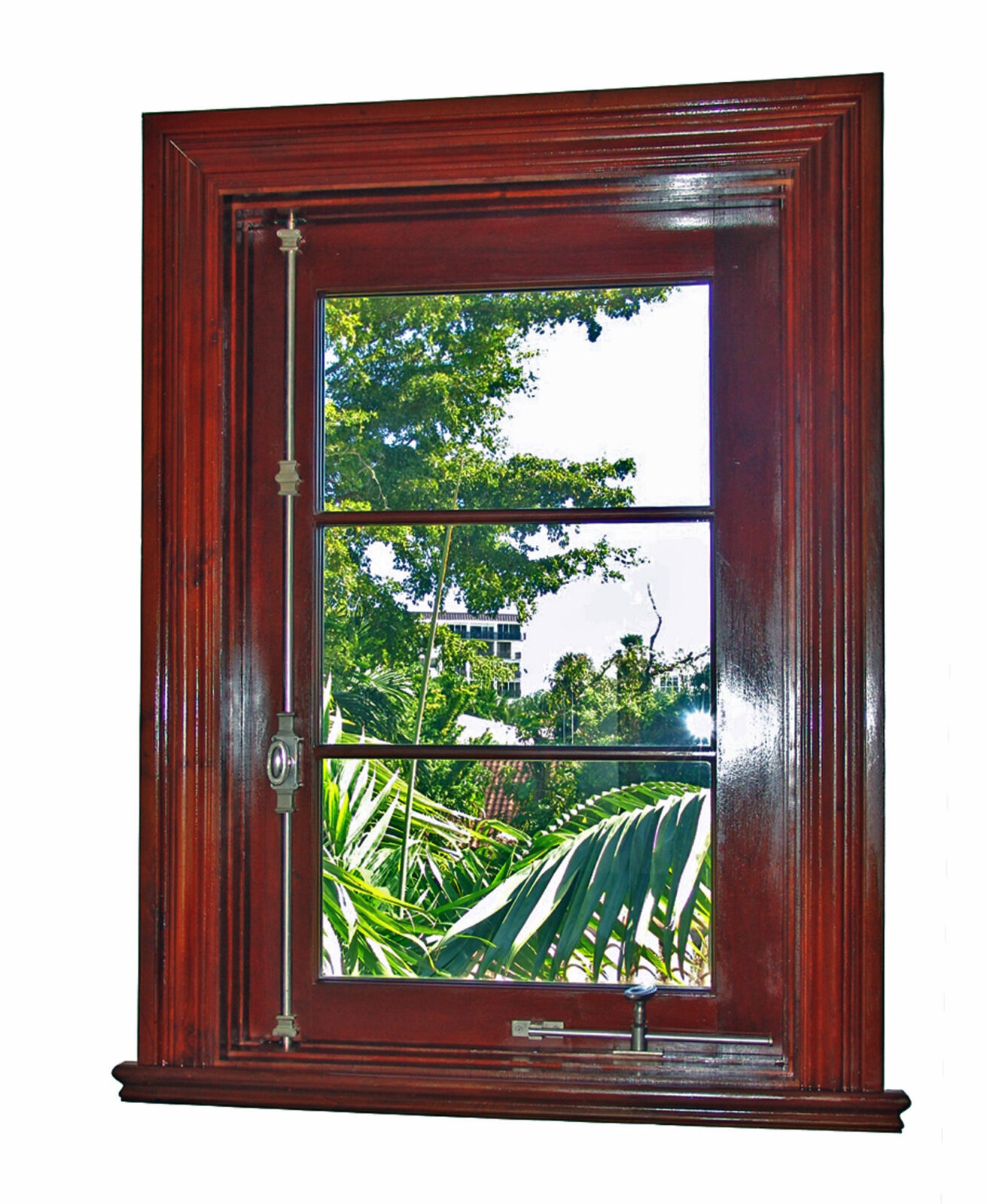 Searching For "Windows For Sale Near Me"? Call Bellini Mastercraft!