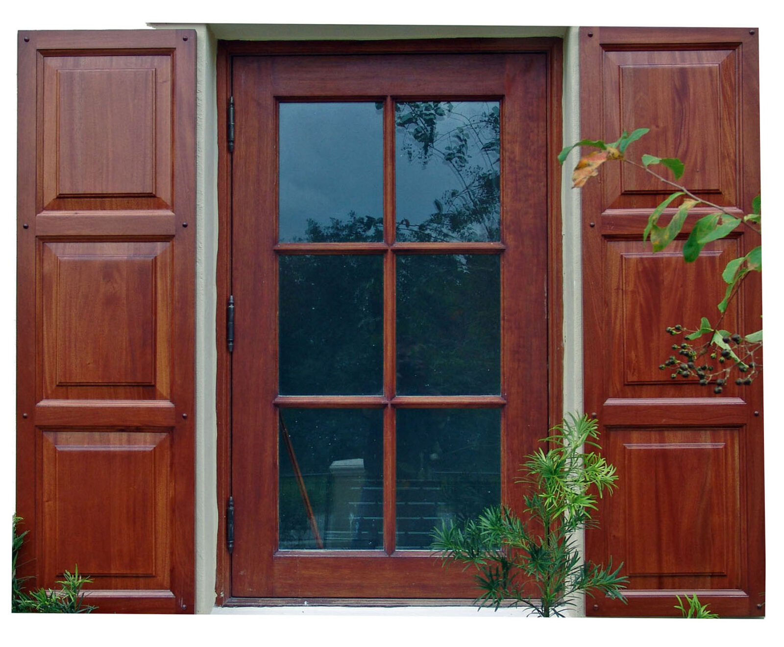 Searching For "Windows For Sale Near Me"? Call Bellini Mastercraft!