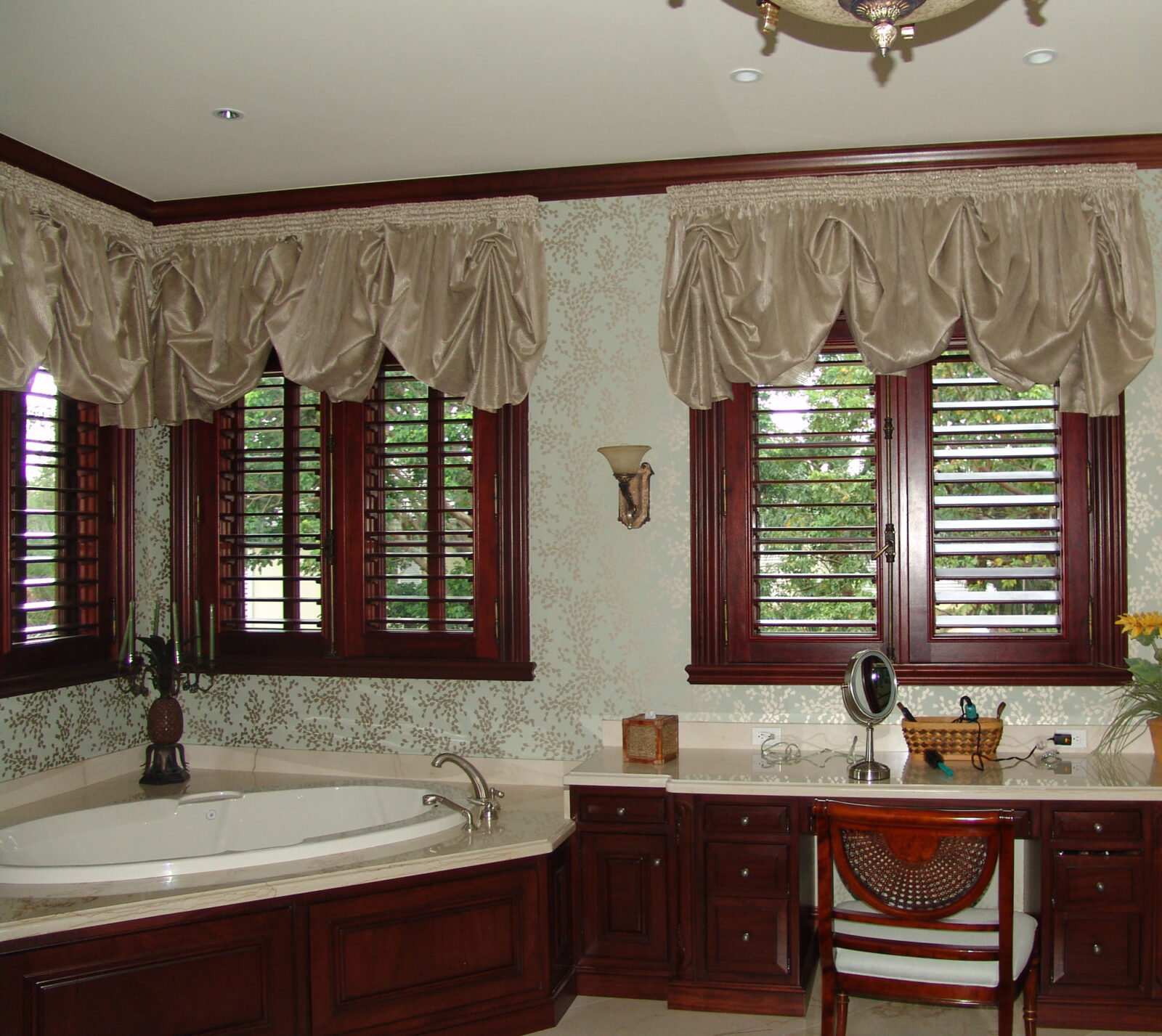 Searching For "Windows For Sale Near Me"? Call Bellini Mastercraft!