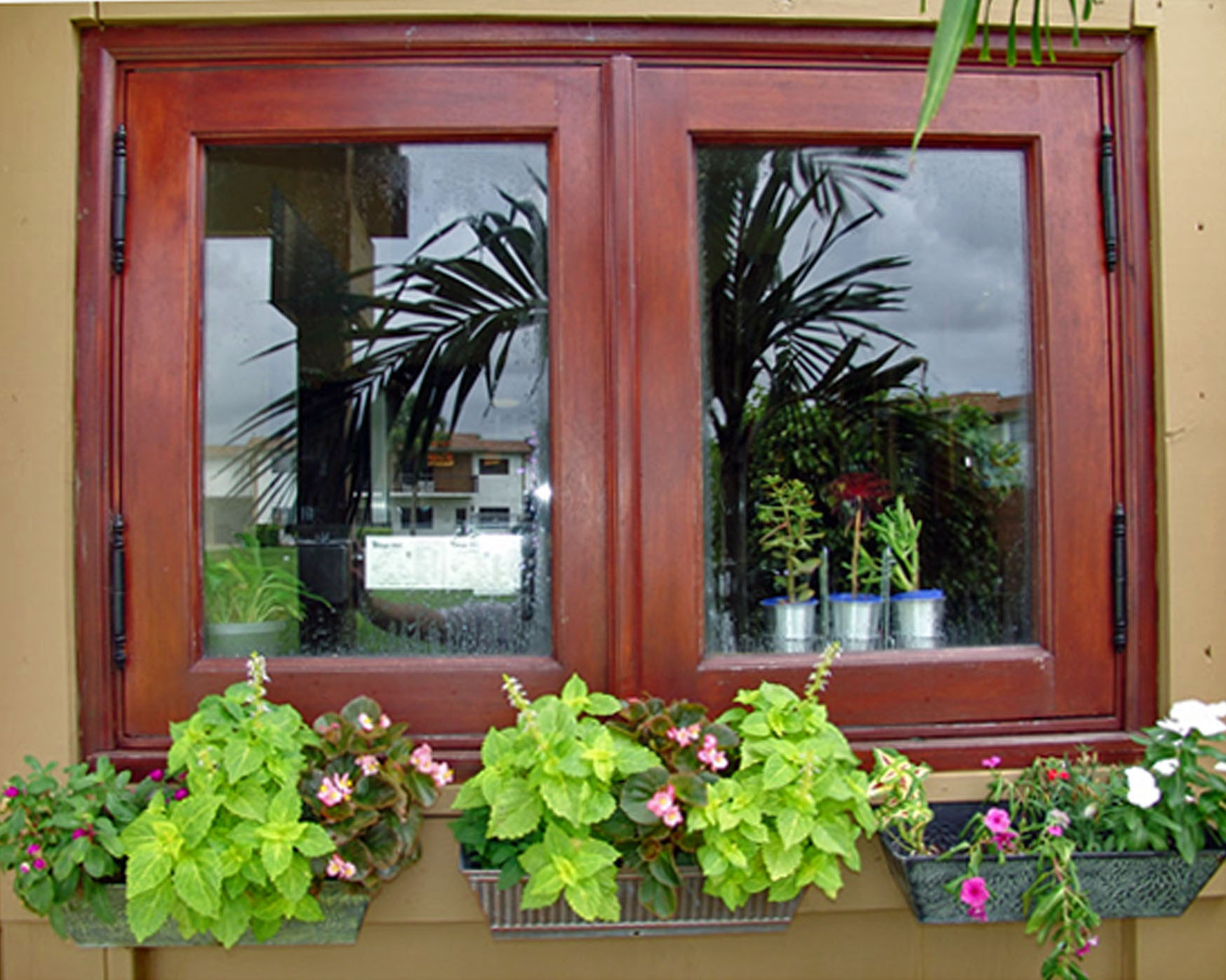 Searching For "Windows For Sale Near Me"? Call Bellini Mastercraft!