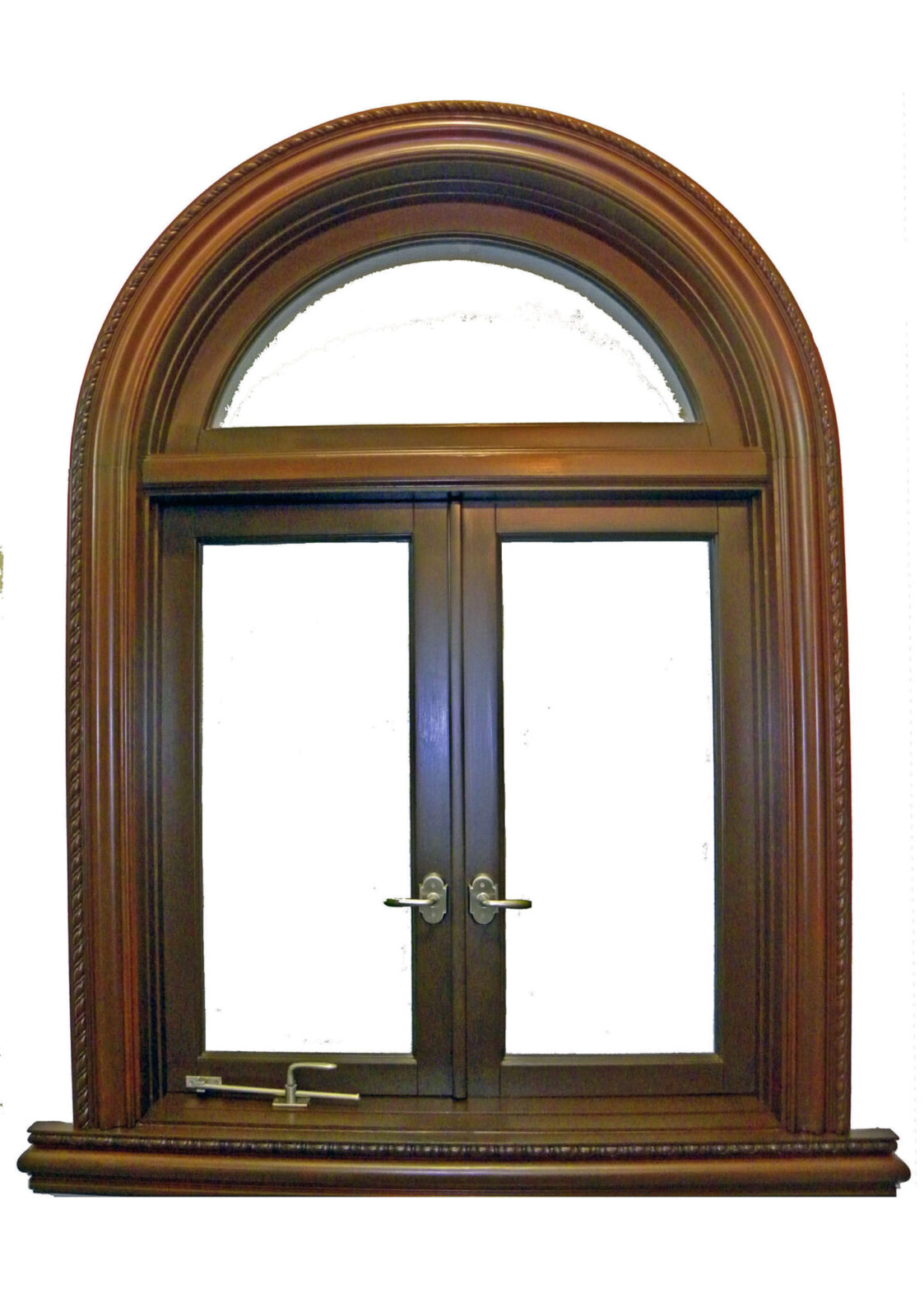 Searching For "Windows For Sale Near Me"? Call Bellini Mastercraft!