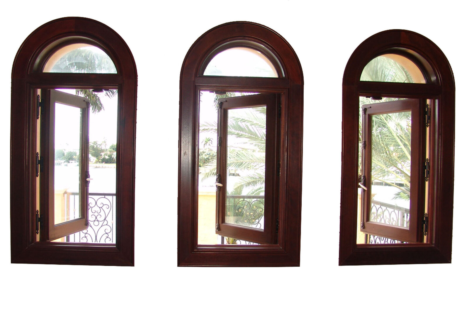 Searching For "Windows For Sale Near Me"? Call Bellini Mastercraft!