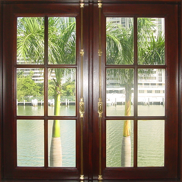 Searching For "Windows For Sale Near Me"? Call Bellini Mastercraft!
