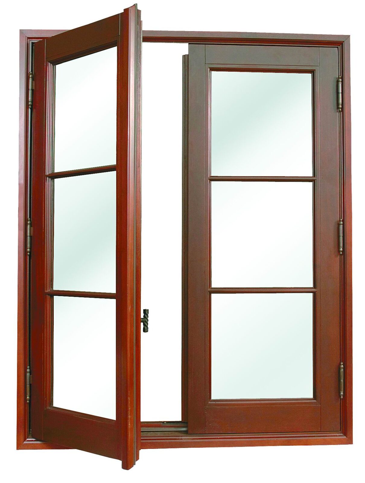 Searching For "Windows For Sale Near Me"? Call Bellini Mastercraft!