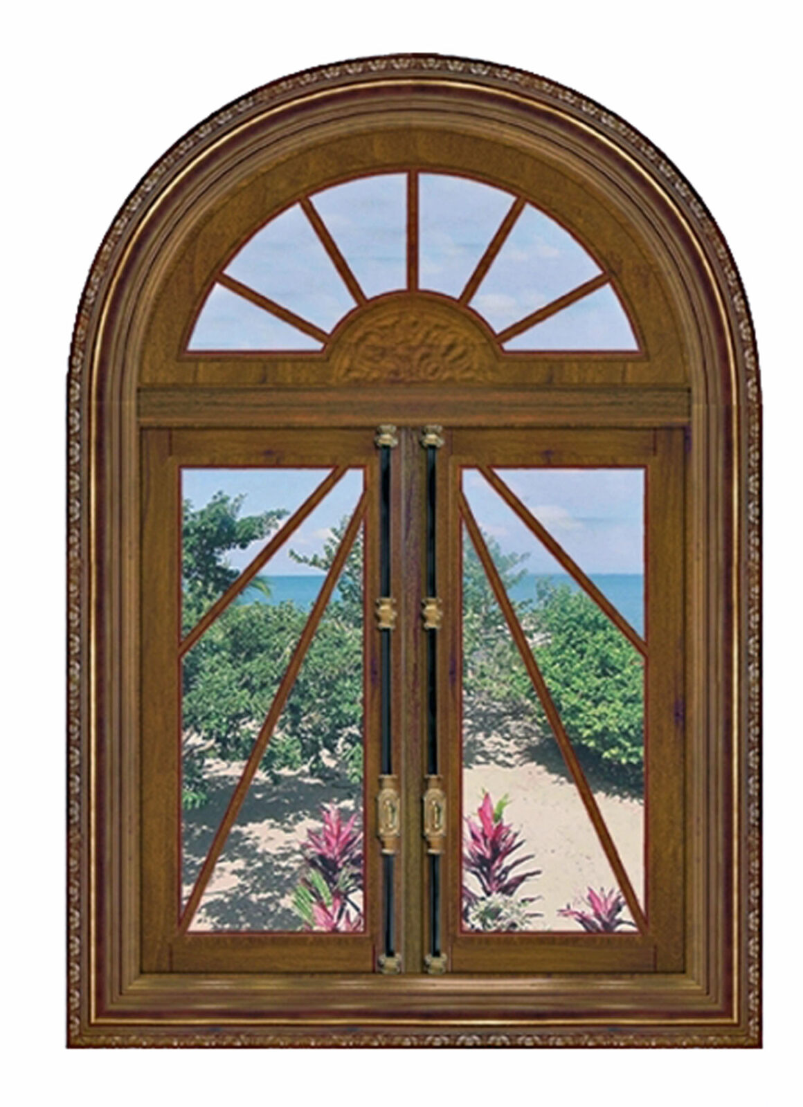 Searching For "Windows For Sale Near Me"? Call Bellini Mastercraft!