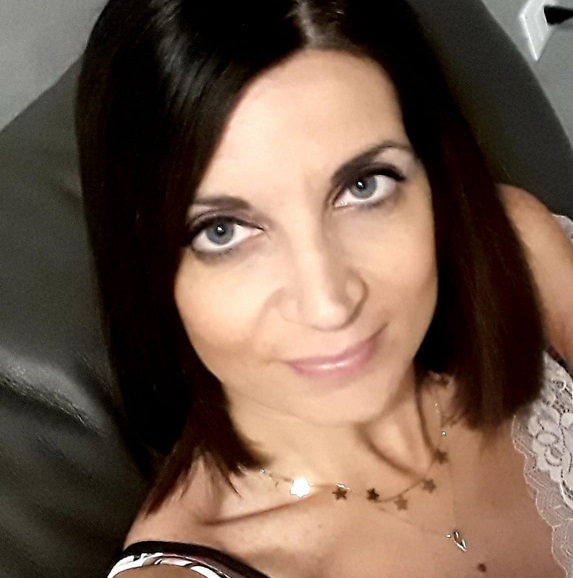 Corso Receptionist Con Stage In Hotel - Bellini Training Coach 578_x_573_jpg