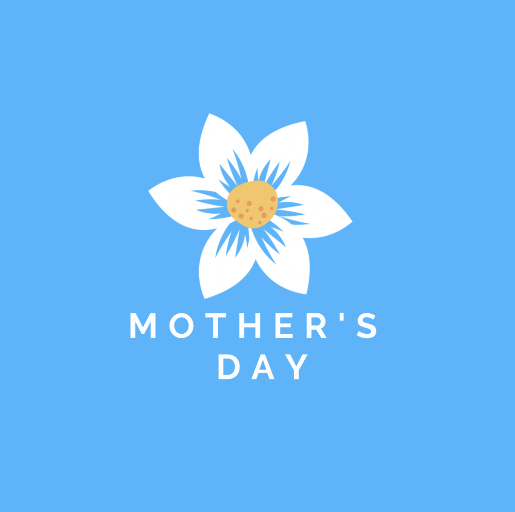 Bellissima Exclusive Beauty Salon & Skin Clinic in Guiseley, Leeds