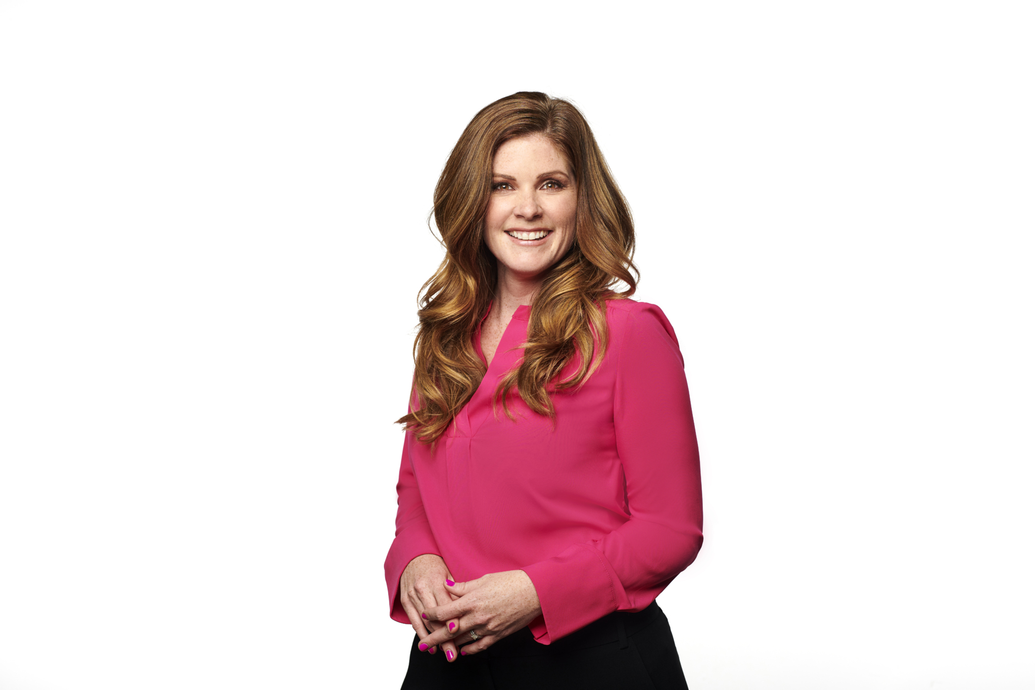 CTV Your Morning CTV The Lede