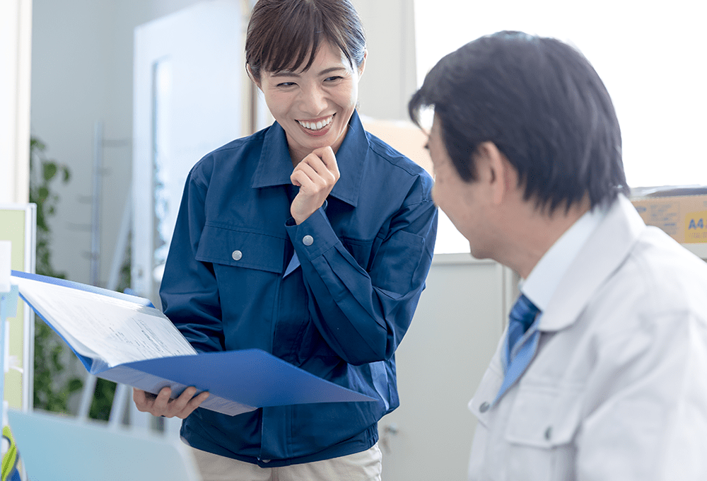 【BELLO EXPRESS】緊急の軽貨物配送、定期便ならベッロ・エクスプレス