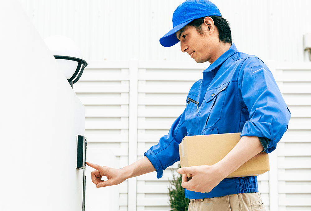 【BELLO EXPRESS】緊急の軽貨物配送、定期便ならベッロ・エクスプレス