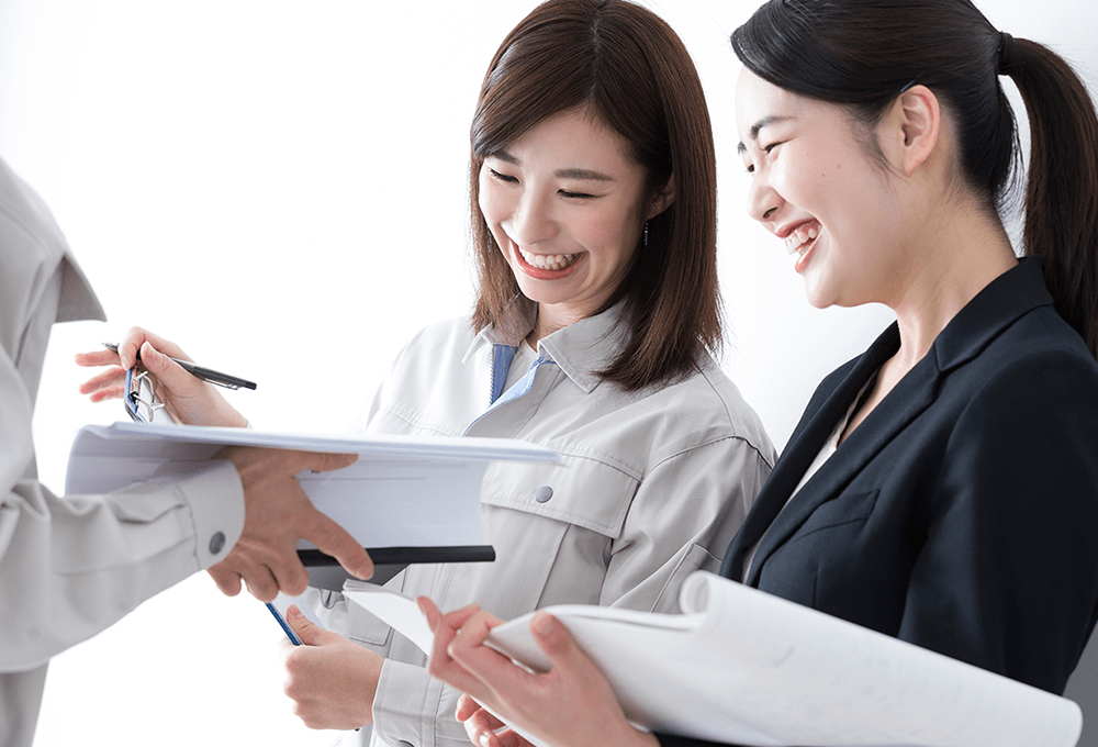 【BELLO EXPRESS】緊急の軽貨物配送、定期便ならベッロ・エクスプレス