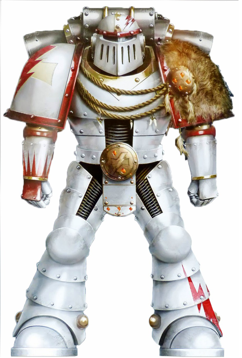 40K RUMORS Space Marine Unit Changes Bell of Lost Souls