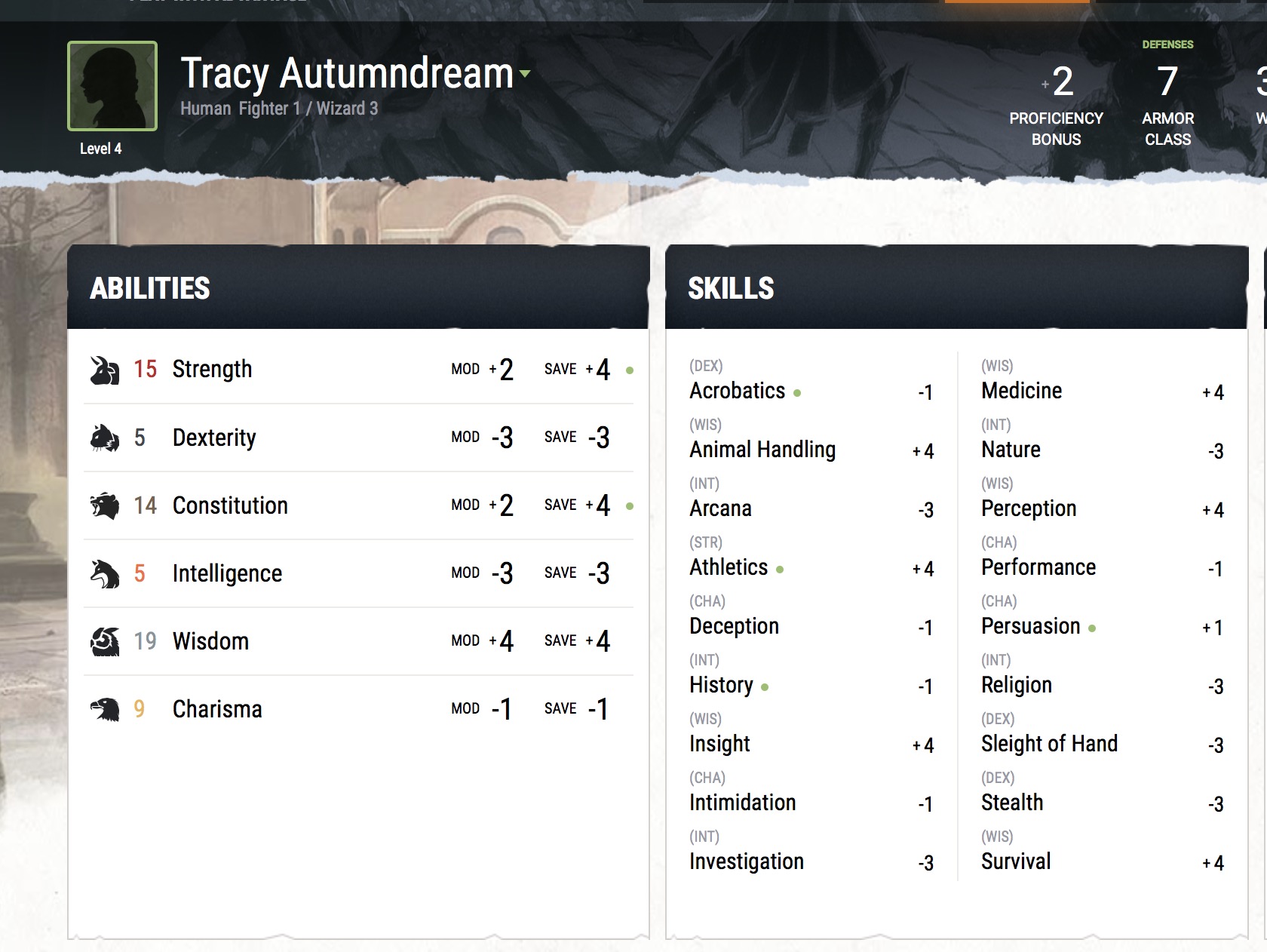 D&D Beyond Begins Phase 2 and 3 Bell of Lost Souls