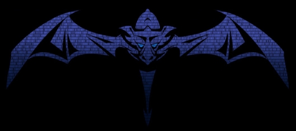 D&D AI Dungeons Get A Dragon Updated Adventures By Artificial