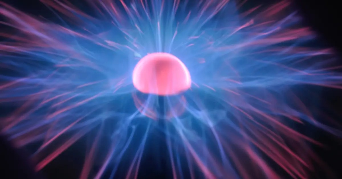 How to Get Rid of Static in the House Quick Tips