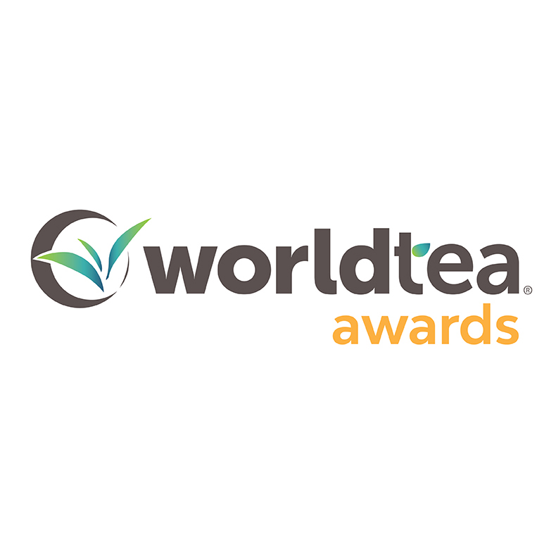 Tea & Coffee Trade Journal named "Best Tea Publication" Bell Publishing
