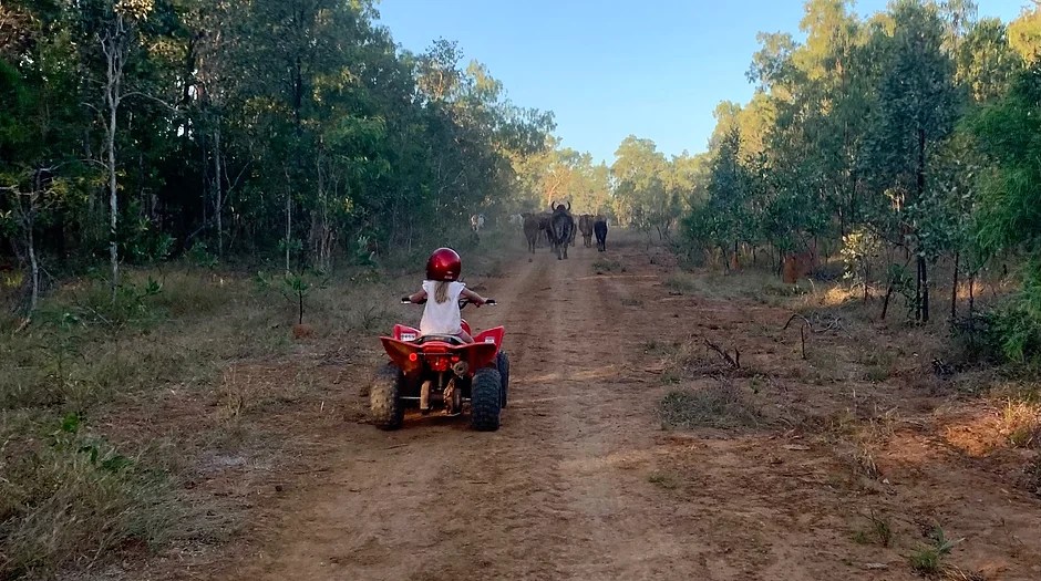 Wolverton Station, Exclusive Glamping With a Difference. Breathe Bell