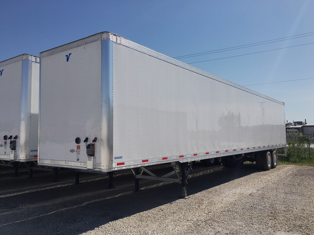 Bell Trailer Sales Winnipeg, MB New & Used Trailer Sales