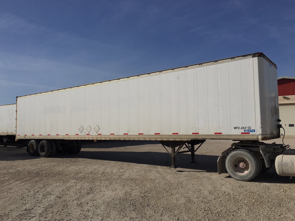 Bell Trailer Sales Winnipeg, MB New & Used Trailer Sales