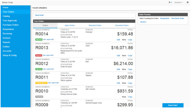 Batch Processing User Guide Fiserv