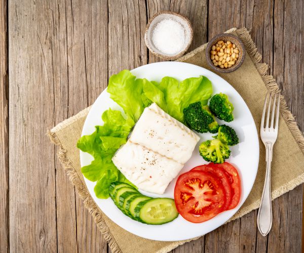 Keto Diet Can Cause �Keto Flu� Lose Belly Fat