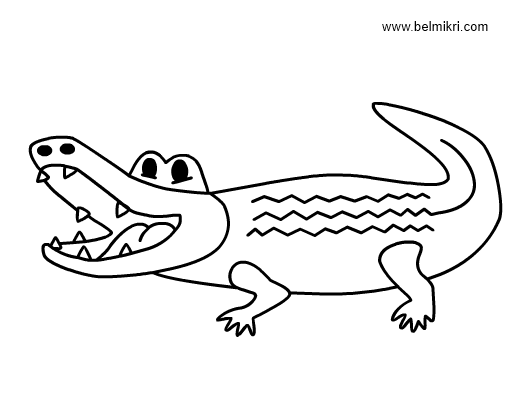 Printable coloring pages, dot the dot