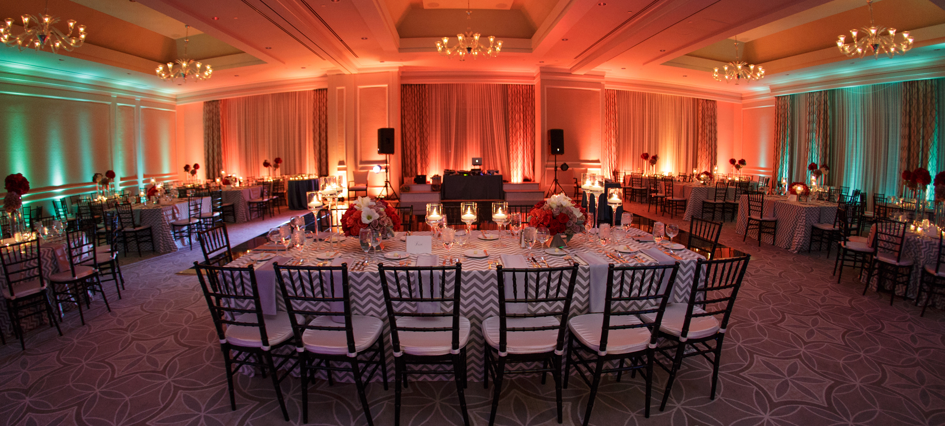 Belmont Country Club Homepage