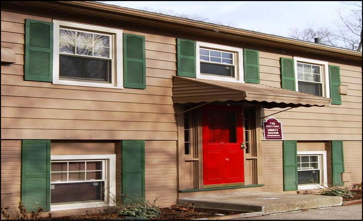 Apartments for Rent in Rochester NY