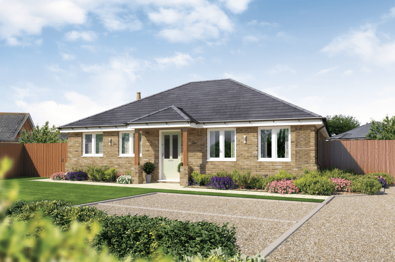 30a Lavender Road Belmore