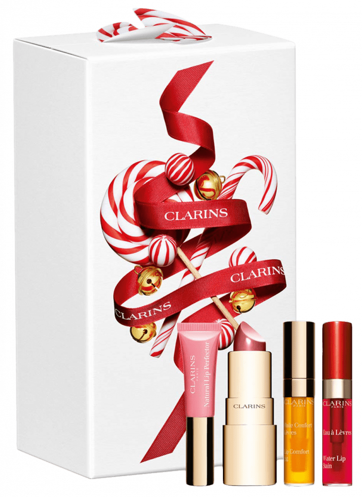 Beauty Aylesbury Beauty Salon Aylesbury The Belmore Centre