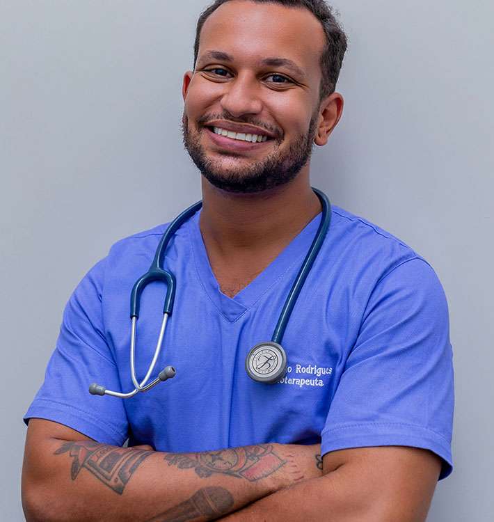 Applying for a Provisional License from the Texas Medical Board Bertolino