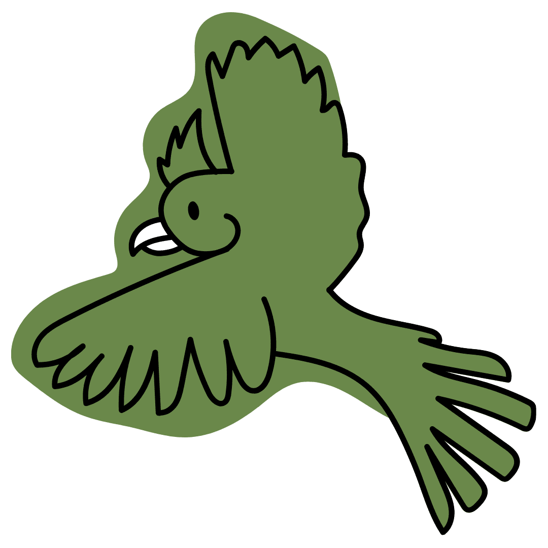 BeLoved Pet Sitting Best Pet Sitters In San Diego, CA