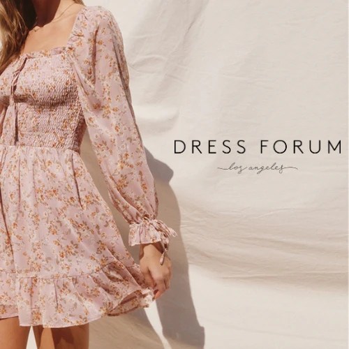 Dress Forum Los Angeles Below The Belt Below The Belt Store