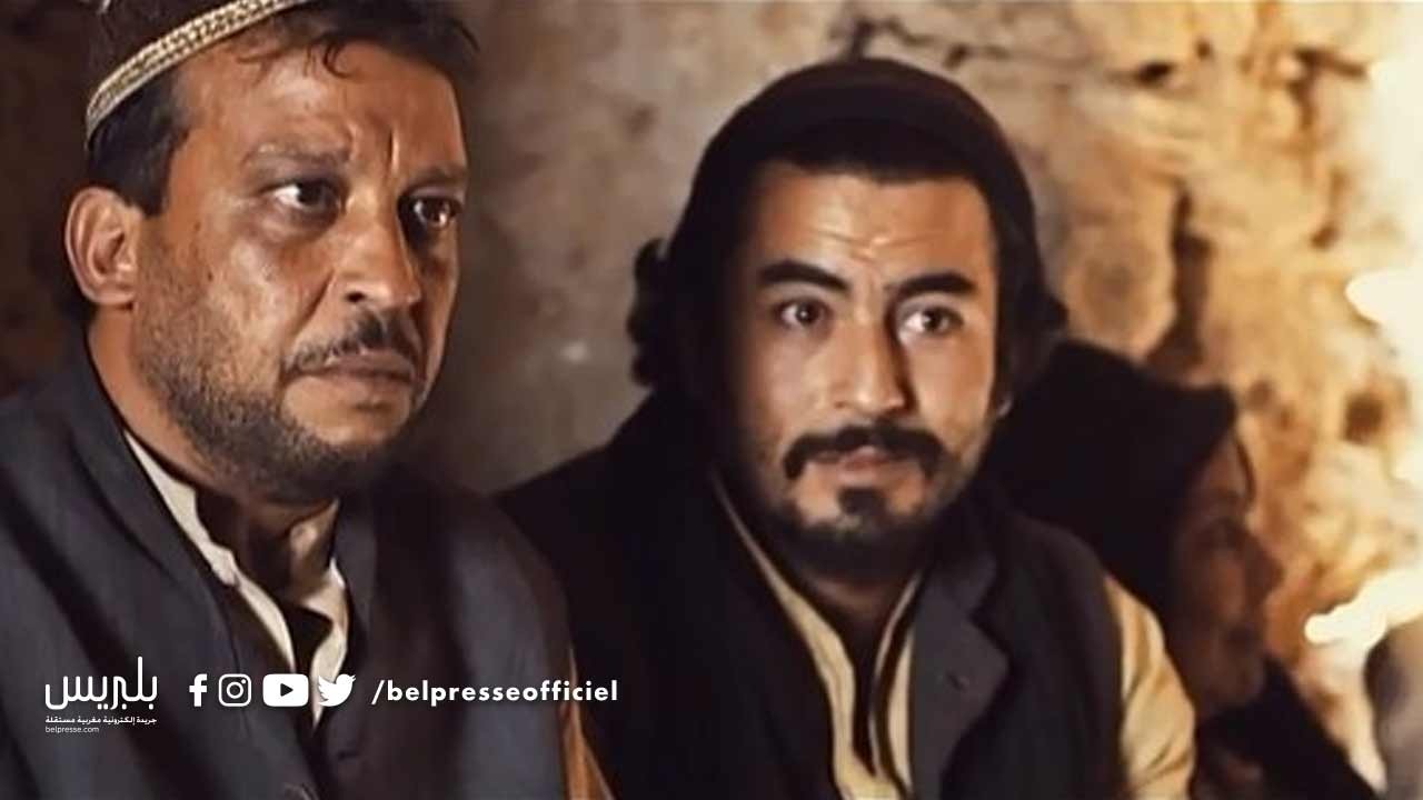 ربيع القاطي "الطريق إلى كابول" من المعادلات الصعبة في تاريخ السينما