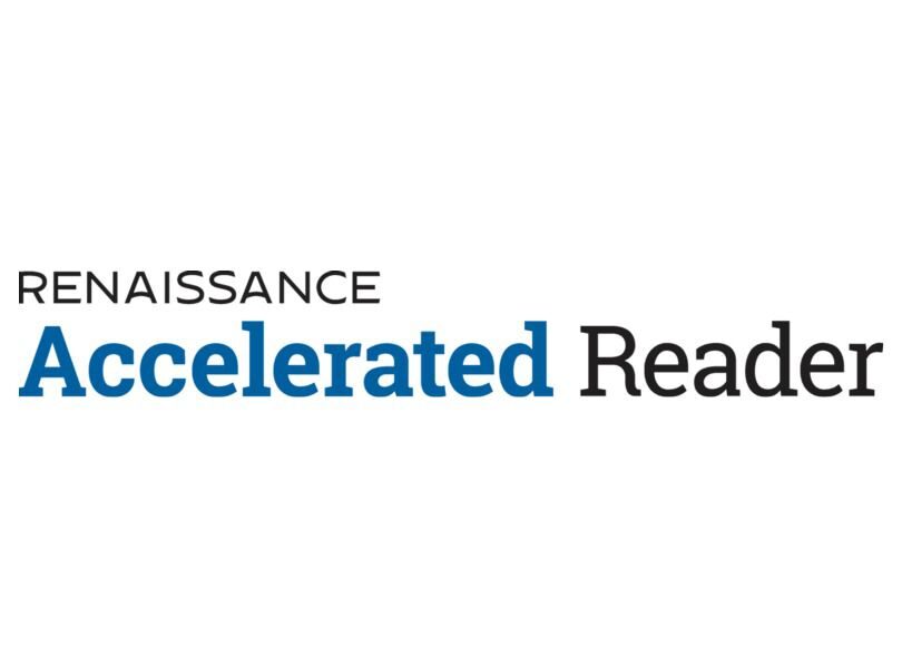 Accelerated Reader Bookfinder Belvedere Tiburon Library