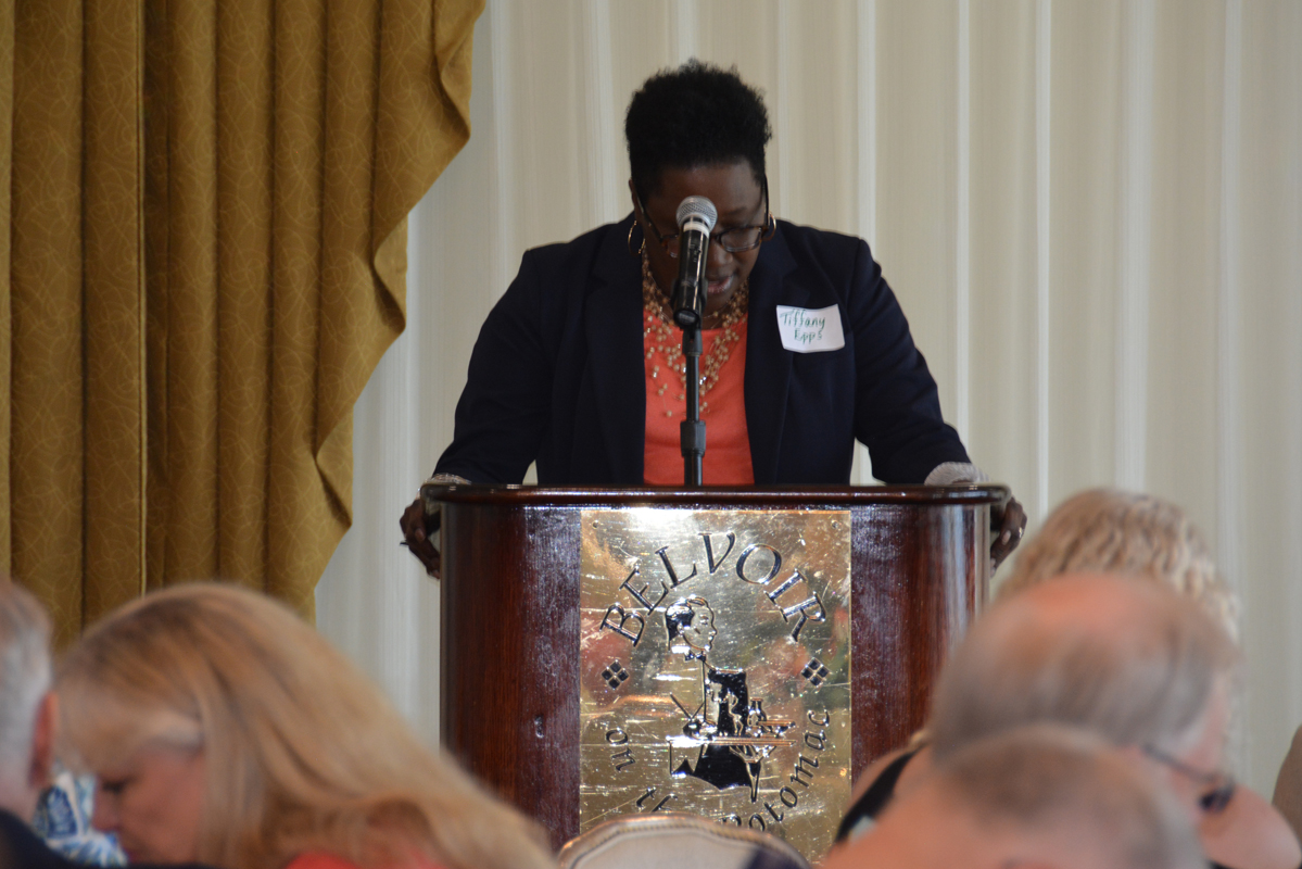 BelvoirDMS Defense Mapping School