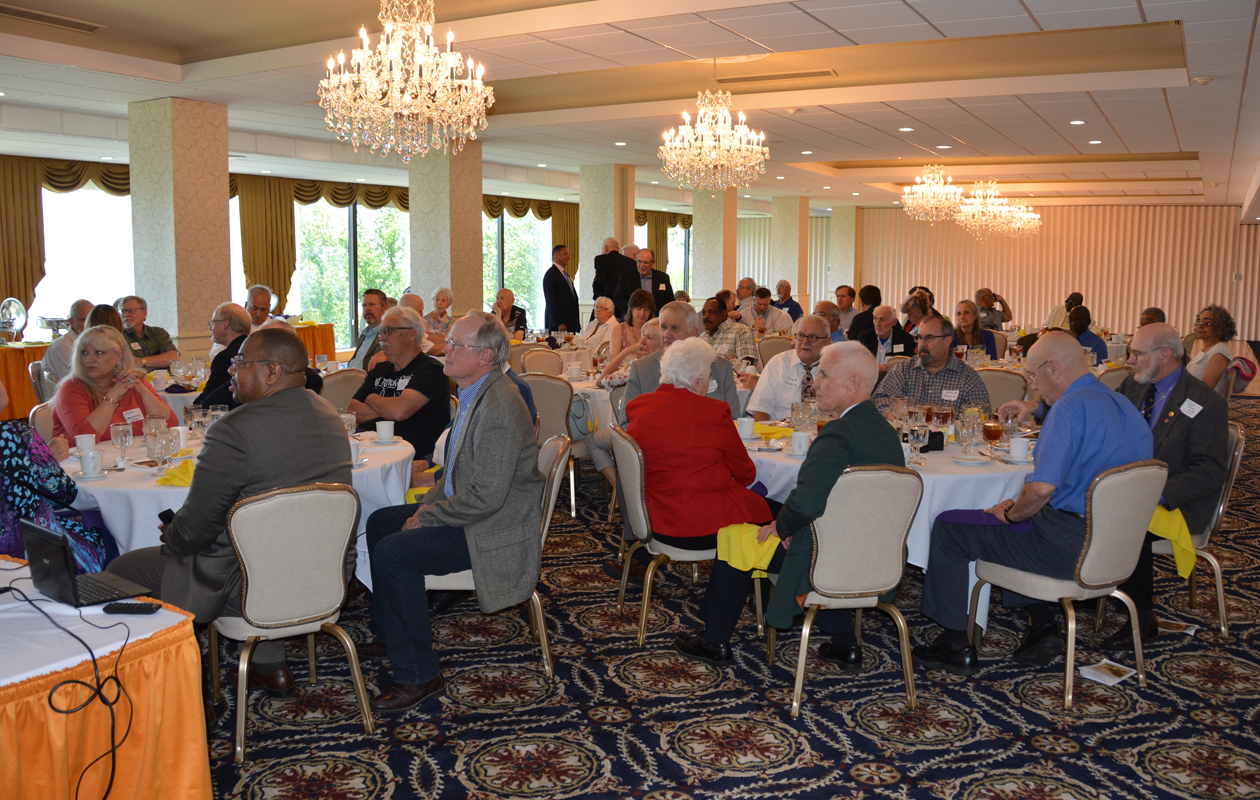 BelvoirDMS Defense Mapping School