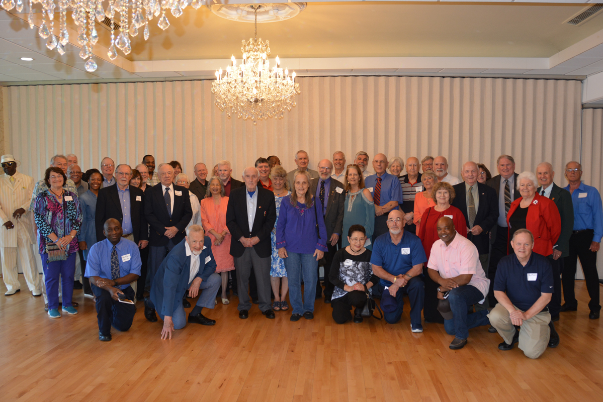 BelvoirDMS Defense Mapping School