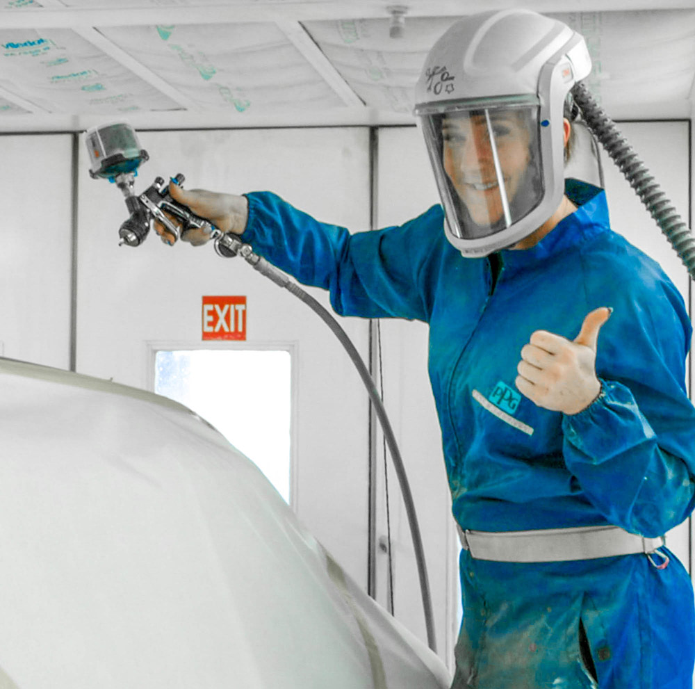 Auto Body Shop Jobs in Ottawa Careers