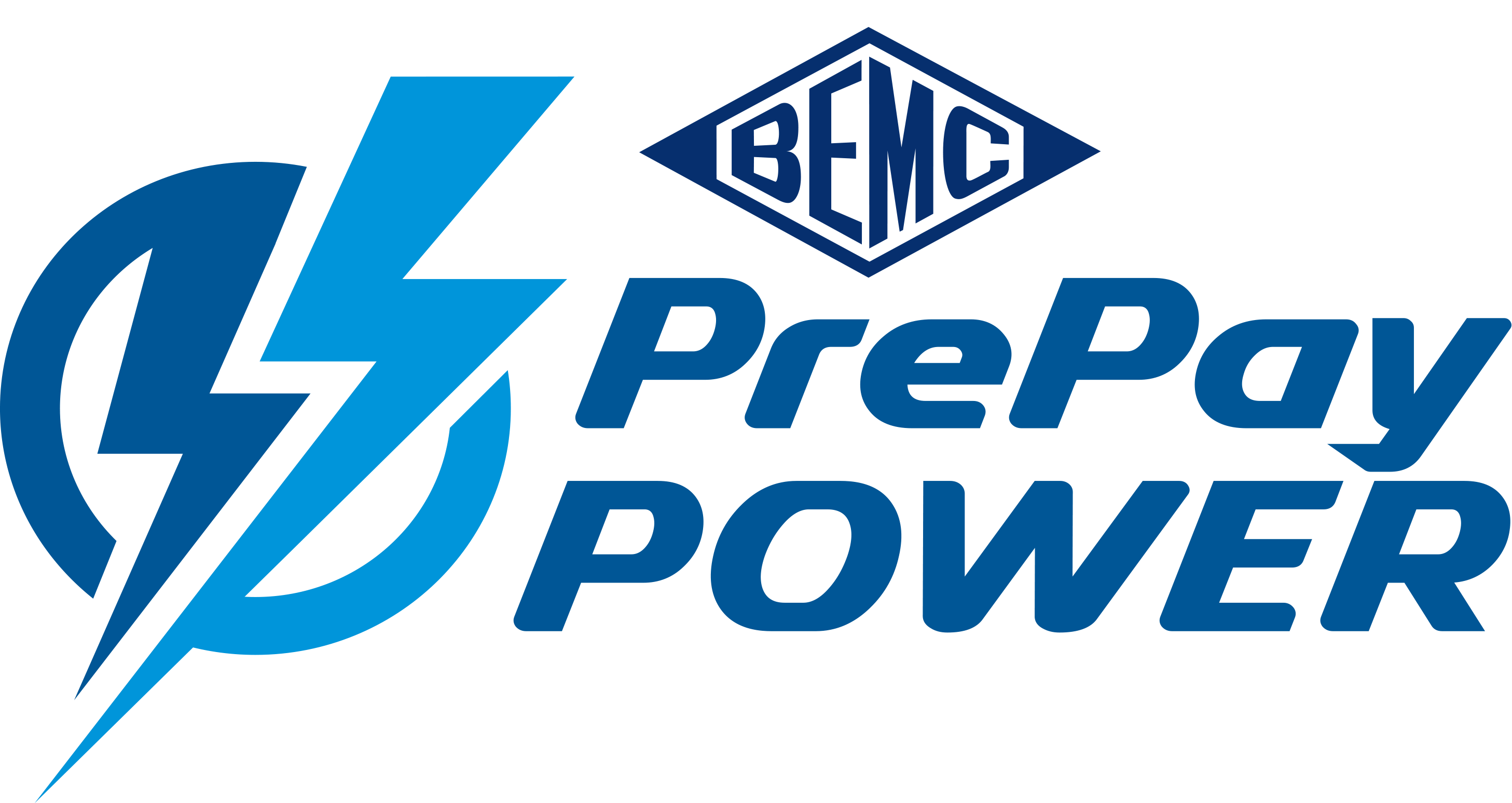 BEMC Membership Brunswick Electric Membership Corporation
