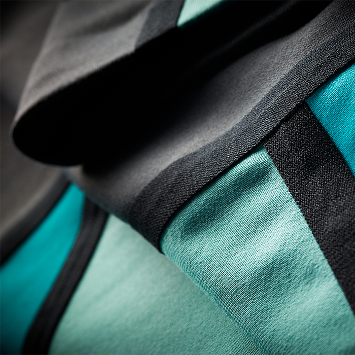 Seam Reinforcement Tapes Bemis Associates Inc. Bemis